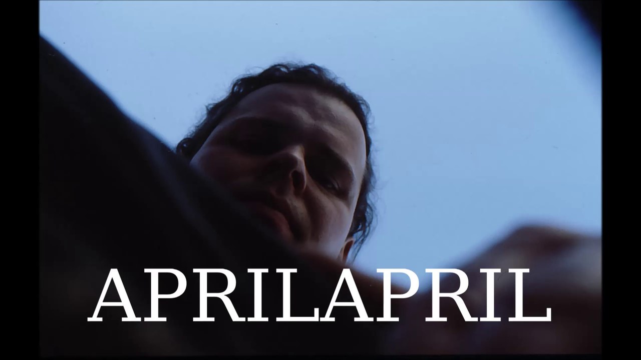 50 x AprilApril HD