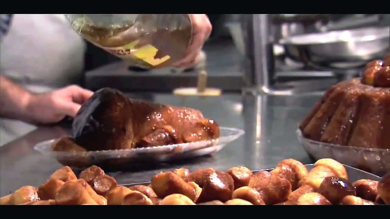 Napoli. Città piu bella del mondo [Napoli Tribute 2011]