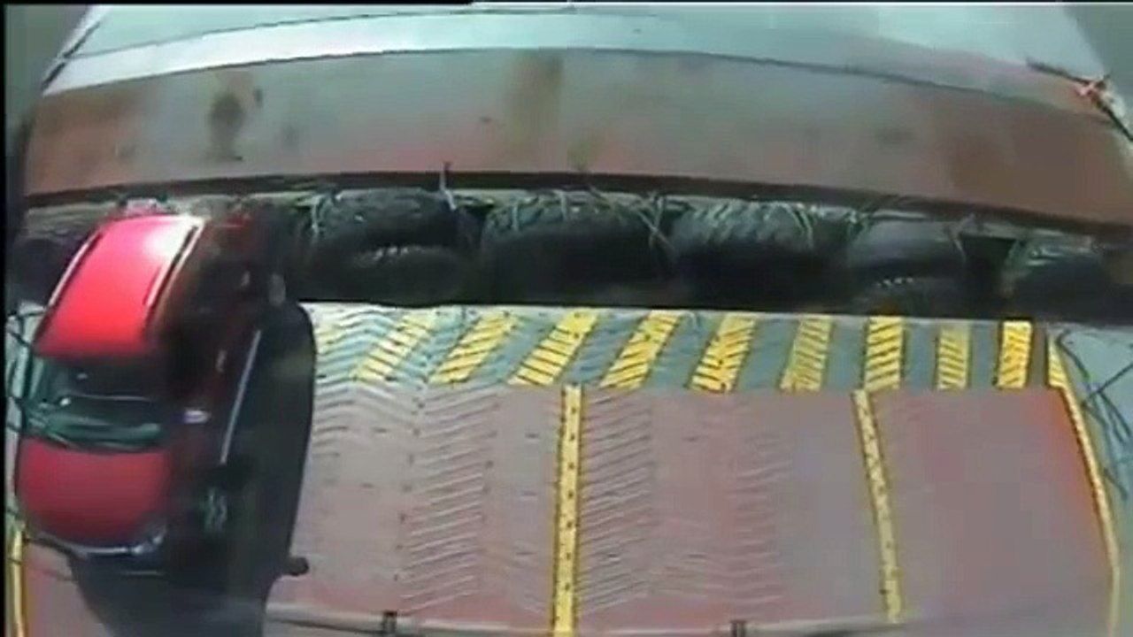 بااااااااااااخرة السيارات