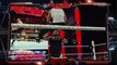 John Cena Vs Seth Rollins RAW July 27th 2015 Cena Won by making the fake Champ Tap out and get's his Nose Broken during the match