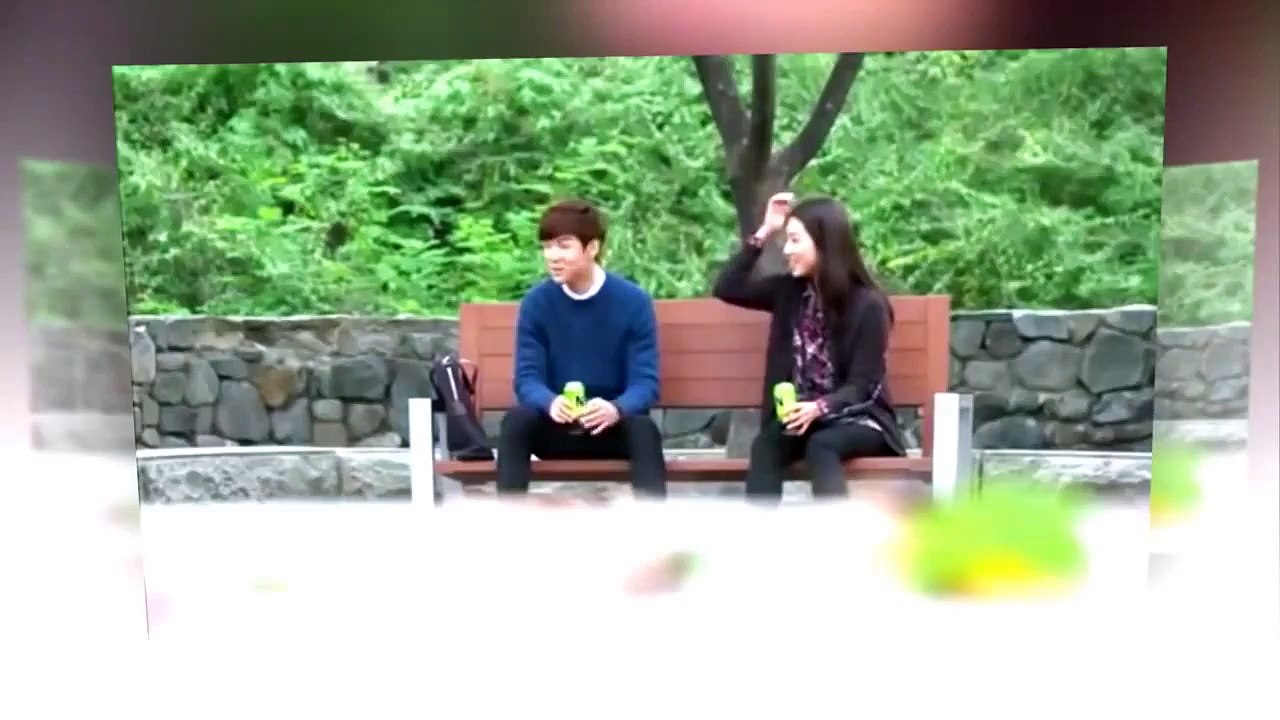 lee min ho funny moments, lee min ho funny moments, lee min ho funny scenes,