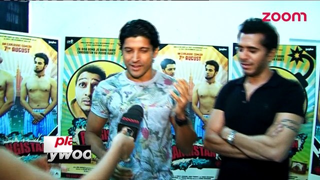 Salman Khan wants a fresh face for 'Sultan', Is Katrina Kaif INSECURE of Deepika Padukone