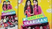 Woah! 'Kaisi Yeh Yaariaan' To Come With Season 2 | MTV