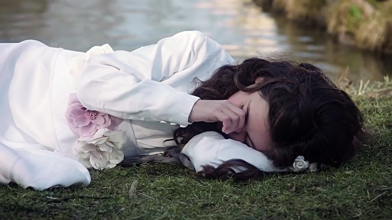 Natasha St-Pier - Paroles de créateurs Sacem