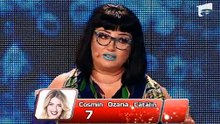 Partea1/6aug
