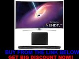 FOR SALE Samsung UN88JS9500 88-Inch Curved 4K 120hz SUHD 3D LED TV  | 42 inch smart tv | hdtv smart tv | smart led tv sale