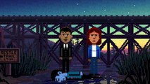 Thimbleweed Park coming to Xbox One