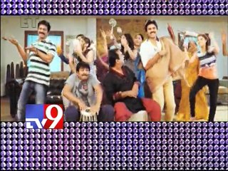 Pawan Kalyan not planning Bajrangi Bhaijaan remake