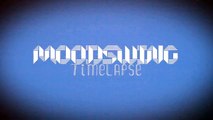 MOODSWING (550D timelapse)
