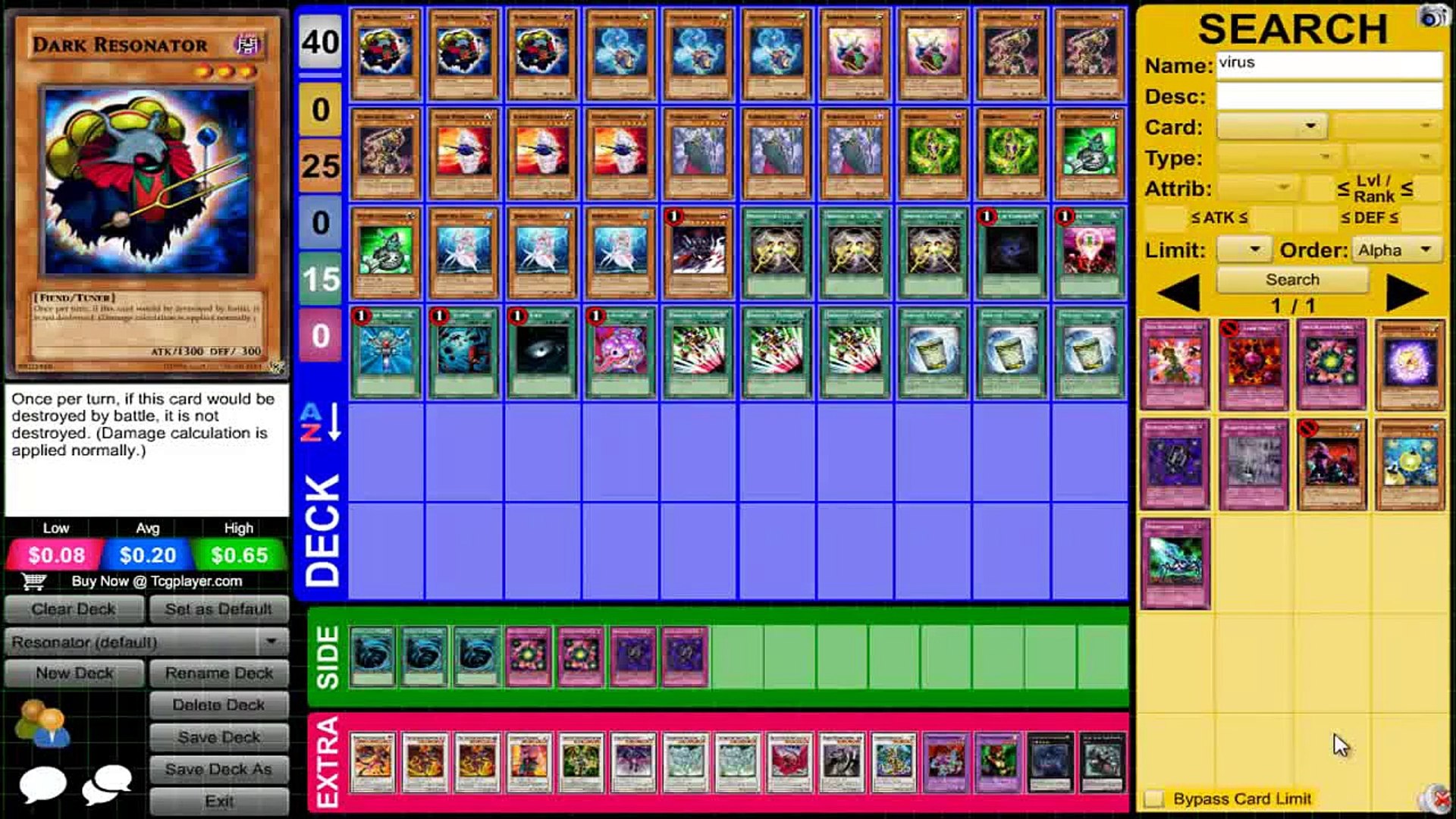 yugioh wizard deck Dark Magician Deck: Do you think you can improve this deck Visit our  website if you want to get these amazing cards https://t.co/4uWUs9qau5 # YuGiOh #yugiohcards #yugiohcommunity #yugiohcollection #yugiohcollector  # #DarkMagician