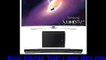 UNBOXING Samsung UN88JS9500 88-Inch Curved 4K 120hz SUHD 3D LED TV w/ HW-J7500 | samsung 3d tv | samsung led 3d smart tv | 51 inch smart tv