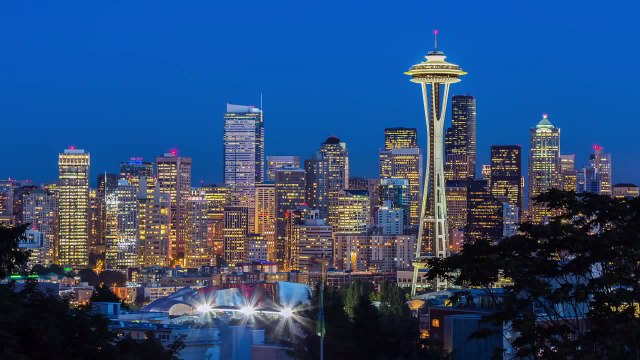 Homes for sale in Puyallup wa