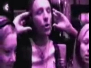 Agnetha Fältskog - When You Walk In...