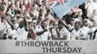 Throwback Thursday: Fiji shock Wales