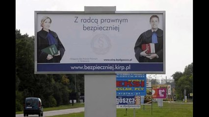 BILLBOARDY DĄBROWA BIAŁOSTOCKA TEL. 782 666 777
