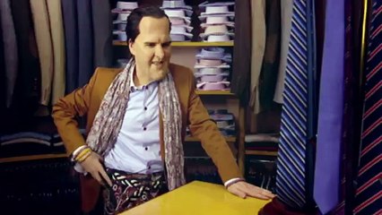 Confesiones íntimas de Marichalar en 'Celebrities' - Retorno a Lilifor