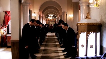 The King 2Hearts-ost.Kwill '사랑이 운다'