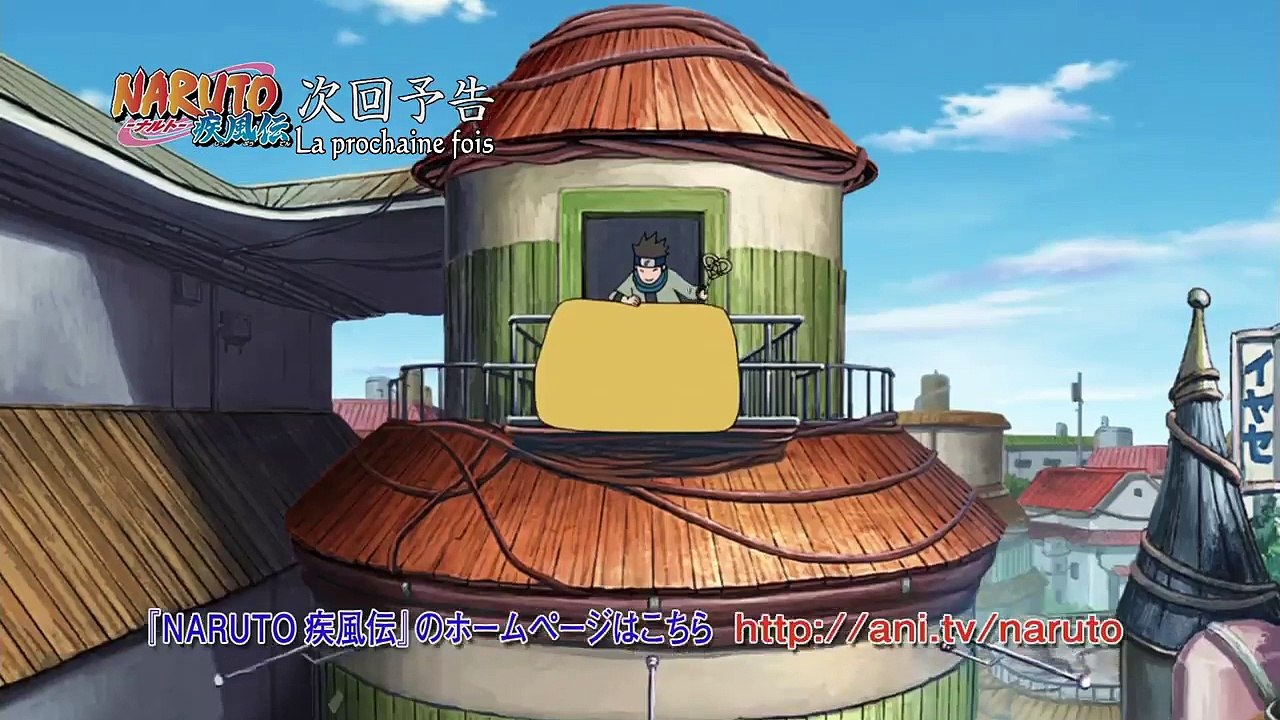 NS 422 PREVIEW JAPFR