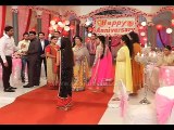Yuvraj (Shahil Mehta) gets angry on Suhani (Rajshri Rani Pandey) in Suhani Si Ek Ladki The upcoming episode of Suhani Si Ek Ladki