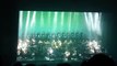 Hans Zimmer Revealed LIVE Concert   Man of Steel An Ideal of Hope   EpicMusicVn