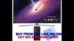 SALE UN78JS9100 - 78-Inch UHD TV HW-J450 Soundbar Bundle includes 78-Inch UHD TV | samsung 42 smart tv | smart tv samsung 55 inch | 40 samsung smart led tv