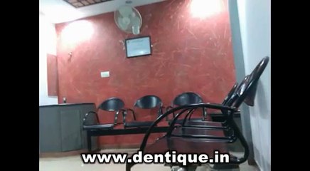 Best Dentist India - Affordable Cosmetic Dentistry  - Pediatric Dental Care Kerala