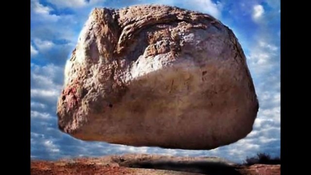 A construção das Pirâmides do Egito