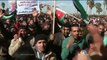 ISIS Executes Jordanian Pilot, Jordan Retaliates | NBC Nightly News