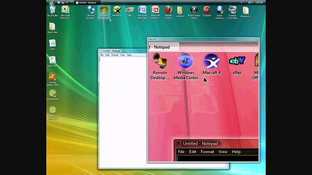 how to create a phishing site