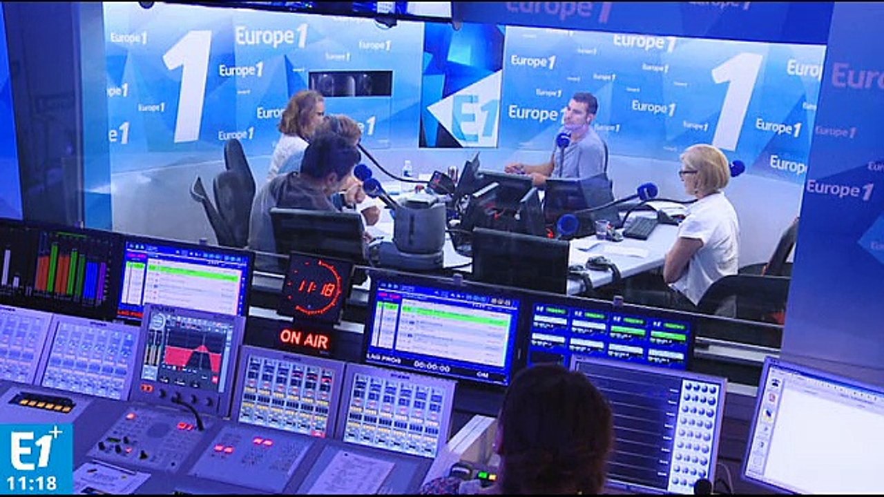 Comment soigner les blessures de l’été ?