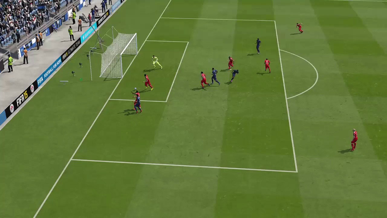 FIFA 15_20150806115917