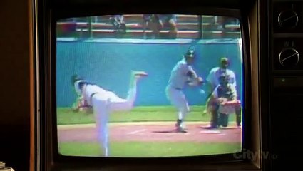 Everybody Hates Chris Father's day Terry Crews scene