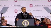 [FLASHBACK] Obama: You should reject voices that warn of government tyranny