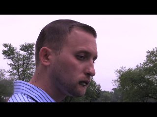 Orthodontic Exprts - Palatine, Park Ridge, Elk Grove