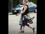 Hilary Duff Gets Pursued By Dating App