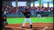 MLB 09: The Show (PS2) Road To The Show- Ejection In Baseball City