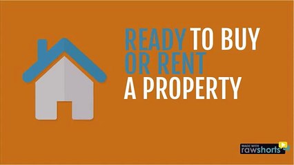 Find Best Residential and Commercial Real Estate Lawyer