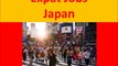 Japan Jobs and Employment for Foreigners