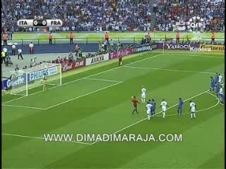 ITA_FRA