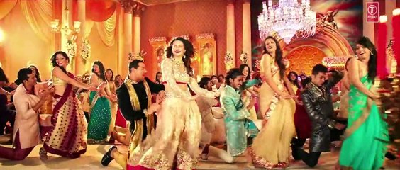 Tutti Bole Wedding Di 720p - Welcome Back