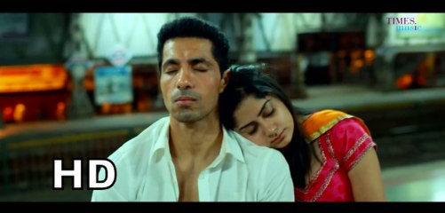 Premiyaan Toun Phul HD Full Video Song - Rahat Fateh Ali Khan - Ramta Jogi [2015] - New Sad Song 2015