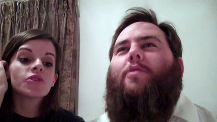 DREAM, Dream, dream....