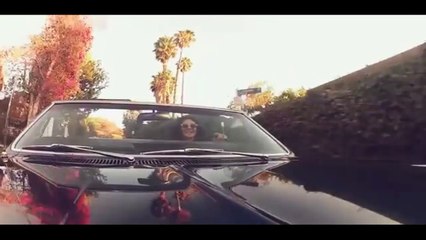 RUKHSAT HD New Video  Song 2015