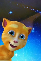 VID-20150626-WA0010.mp4