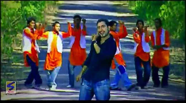 New Punjabi Songs 2015 _ Seeti Maar ke _ Miss Pooja _ Geeta Zaildar _ Hd Latest Top Hits Songs 2015