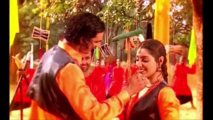 New Punjabi Songs 2015 _ Bann ja Rumaal _ Jelly __ HD Latest Top Hits New Songs 2014-15