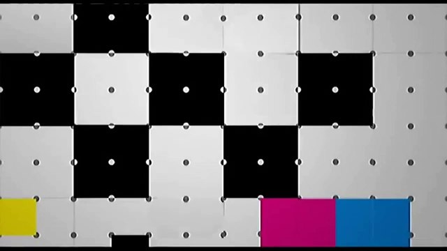 Cartoon Network - Generic bumper - Ad bumpers [REUPLOAD]