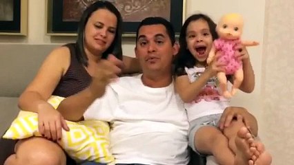 Prefeito de Viana fala sobre os R$ 41 mil encontrados com ele em carro