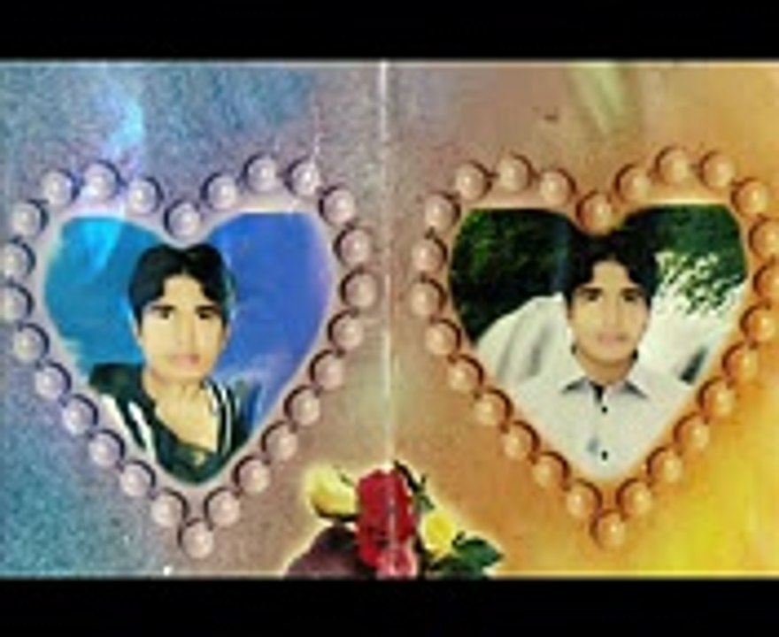 Arfan 7_mpeg4