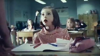 Жизнь женщины за 90 секунд (A woman's life in 90 seconds)